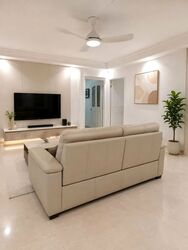 Blk 228C Compassvale Walk (Sengkang), HDB 5 Rooms #601618601